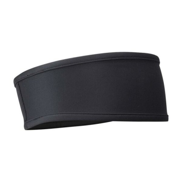 Mizuno Mizuno WarmaLite Headband J2GW8500 SportSMaloy 1