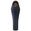 Mountain Equipment Mountain Equipment Helium 400 Regular ME-003538 SportSMaloy 2