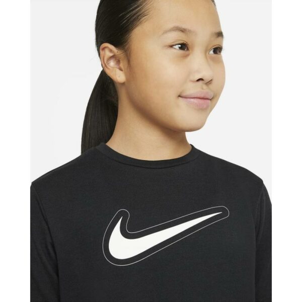 Nike Nike G NK DRY TROPHY SS TOP DA1096 SportSMaloy 2