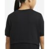 Nike Nike G NK DRY TROPHY SS TOP DA1096 SportSMaloy 3