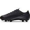 Nike Nike JR VAPOR 13 ACADEMY FG-MG AT8123 SportSMaloy 2