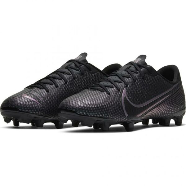 Nike Nike JR VAPOR 13 ACADEMY FG-MG AT8123 SportSMaloy 3