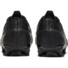 Nike Nike JR VAPOR 13 ACADEMY FG-MG AT8123 SportSMaloy 4