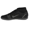 Nike Nike Superfly 8 Club Ic CV0954 SportSMaloy 1