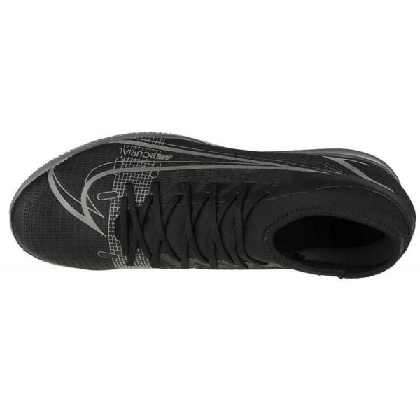 Nike Nike Superfly 8 Club Ic CV0954 SportSMaloy 2