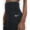 Nike Nike W NK DF FAST CROP CZ9238 SportSMaloy 2