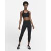 Nike Nike W NK DF FAST CROP CZ9238 SportSMaloy 7