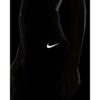 Nike Nike W NK DF FAST CROP CZ9238 SportSMaloy 8