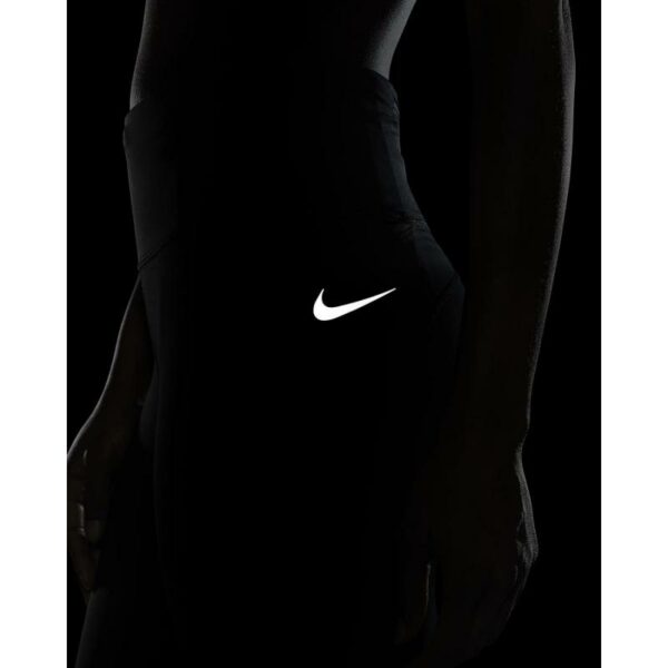 Nike Nike W NK DF FAST CROP CZ9238 SportSMaloy 8