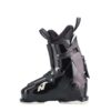 Nordica Nordica Hf 75 W Sort-Rosa alpinstøvler dame 050K1900 SportSMaloy 1