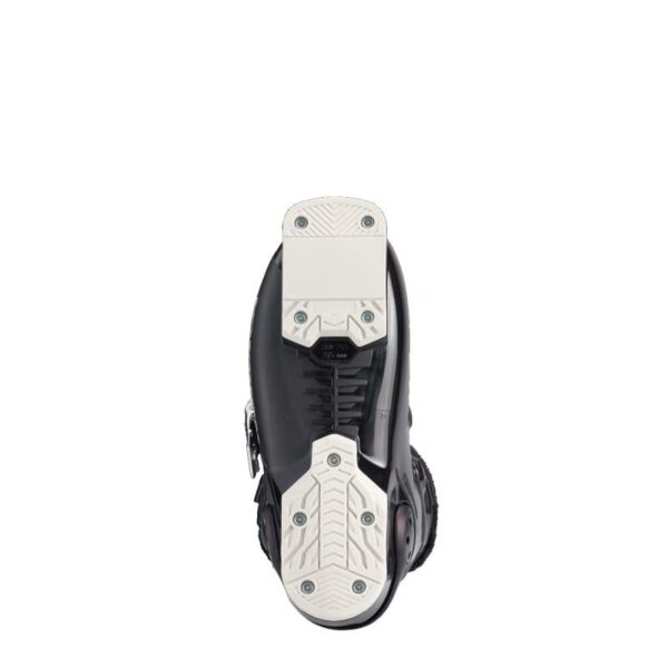 Nordica Nordica Hf 75 W Sort-Rosa alpinstøvler dame 050K1900 SportSMaloy 4