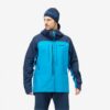 Norrøna Norrøna Lyngen Gore-Tex Jacket Ms SportSMaloy 2