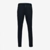 Norrøna Norrøna falketind flex1 slim Pants W´s sort 1812-20 SportSMaloy 2