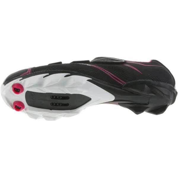 NORTHWAVE Northwave SKO MTB KATANA 3S LADY 3100010 SportSMaloy 2