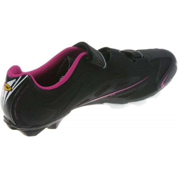 NORTHWAVE Northwave SKO MTB KATANA 3S LADY 3100010 SportSMaloy 3