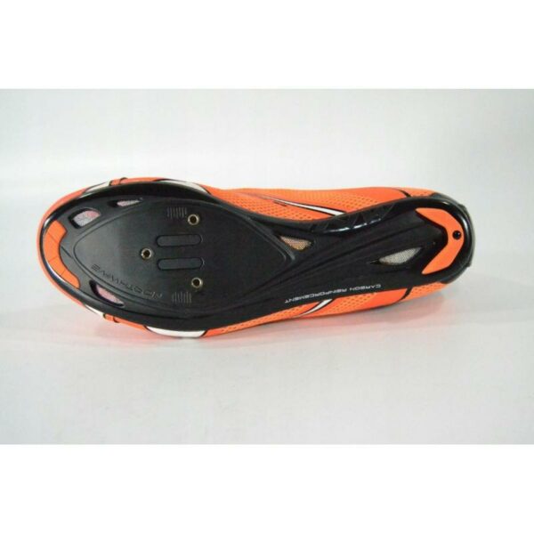 NORTHWAVE Northwave SKO ROAD SONIC 3S 3200005 SportSMaloy 1