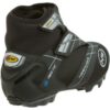 NORTHWAVE Northwave Sko Mtb Celsius Artic Gtx 967339 SportSMaloy 1