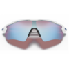 Oakley Oakley RADAR EV PATH 920847 Pol-Wht Prizm Snow Sapphire Iridium 9208-47 SportSMaloy 4