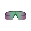 Oakley Oakley SUTRO LITE 946303 Mat-Blk Prizm Road Jade 9463-03 SportSMaloy 1