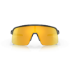 Oakley Oakley SUTRO LITE 946313 Mat-carbon Prizm 24K OO9463-1339 SportSMaloy 1