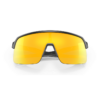 Oakley Oakley SUTRO LITE 946313 Mat-carbon Prizm 24K OO9463-1339 SportSMaloy 4