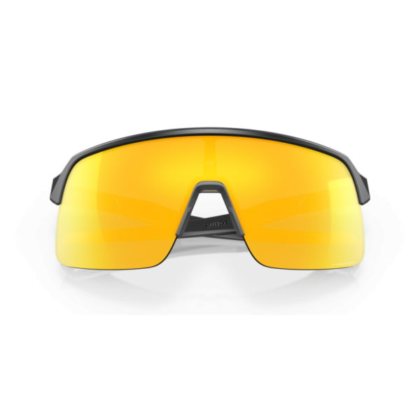 Oakley Oakley SUTRO LITE 946313 Mat-carbon Prizm 24K OO9463-1339 SportSMaloy 4