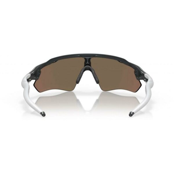 Oakley Okaley RADAR EV PATH 9208C7 Carbon Prizm rose gold 009208-c738 SportSMaloy 1