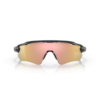 Oakley Okaley RADAR EV PATH 9208C7 Carbon Prizm rose gold 009208-c738 SportSMaloy 4