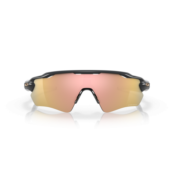 Oakley Okaley RADAR EV PATH 9208C7 Carbon Prizm rose gold 009208-c738 SportSMaloy 4