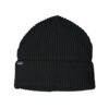 Patagonia Patagonia Fishermans Rolled Beanie P29105 SportSMaloy 1