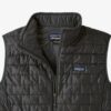 Patagonia Patagonia M Nano Puff Vest P84242 SportSMaloy 3