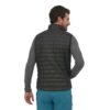 Patagonia Patagonia M Nano Puff Vest P84242 SportSMaloy 6