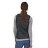 Patagonia Patagonia W Nano Puff Vest P84247 SportSMaloy 5