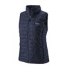 Patagonia Patagonia W´S Nano Puff Vest P84247 SportSMaloy 1