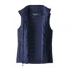 Patagonia Patagonia W´S Nano Puff Vest P84247 SportSMaloy 2