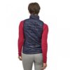 Patagonia Patagonia W´S Nano Puff Vest P84247 SportSMaloy 3