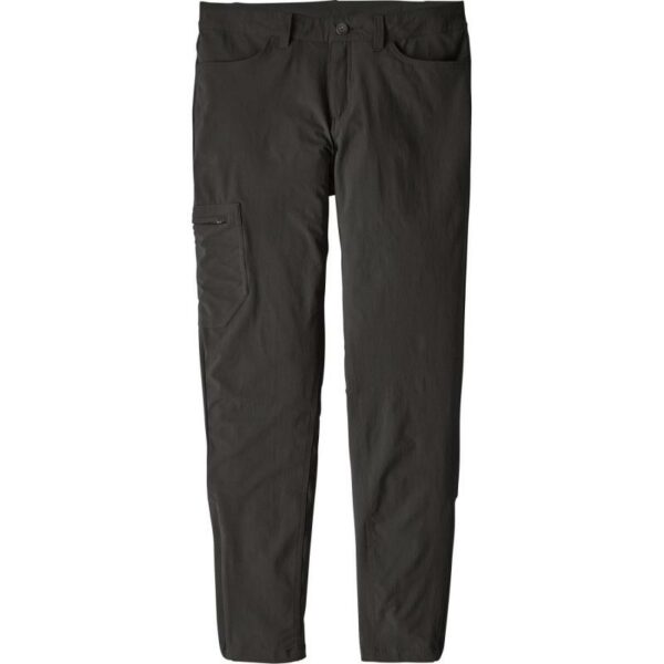 Patagonia Patagonia W´S Skyline Traveler Pants - Reg P55650 SportSMaloy 1