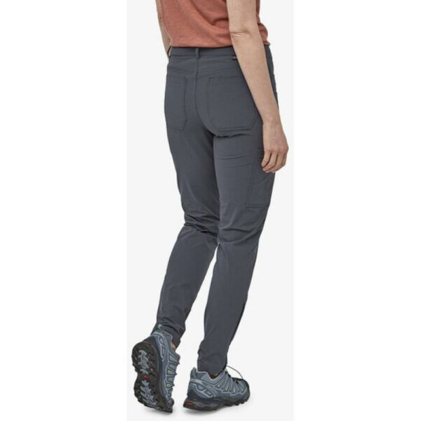 Patagonia Patagonia W´S Skyline Traveler Pants - Reg P55650 SportSMaloy 2