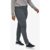 Patagonia Patagonia W´S Skyline Traveler Pants - Reg P55650 SportSMaloy 5