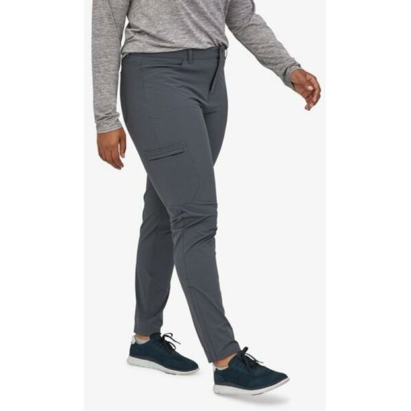 Patagonia Patagonia W´S Skyline Traveler Pants - Reg P55650 SportSMaloy 5