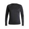 Röhnisch Röhnisch Active Logo Long Sleeve 110765 SportSMaloy 2