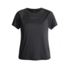 Röhnisch Röhnisch Active Logo Tee 110766 SportSMaloy 4