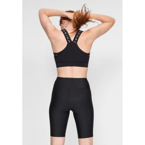 Röhnisch Röhnisch Kay Sports Bra 0001 301058 SportSMaloy 1