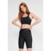 Röhnisch Röhnisch Kay Sports Bra 0001 301058 SportSMaloy 2