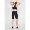 Röhnisch Röhnisch Kay Sports Bra 0001 301058 SportSMaloy 4