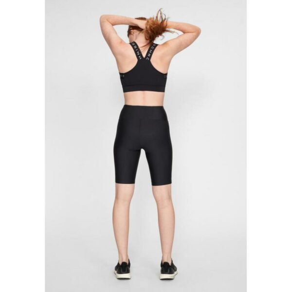 Röhnisch Röhnisch Kay Sports Bra 0001 301058 SportSMaloy 4