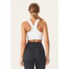 Röhnisch Röhnisch Kay Sports Bra 0010 301058 SportSMaloy 1