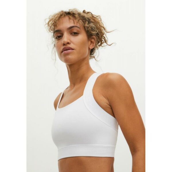 Röhnisch Röhnisch Kay Sports Bra 0010 301058 SportSMaloy 2