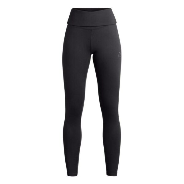 Röhnisch Röhnisch Skill Soft Tights 111105 SportSMaloy 2