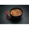 Real Turmat Real Turmat Chili Con Carne 500 gr 5216 SportSMaloy 1